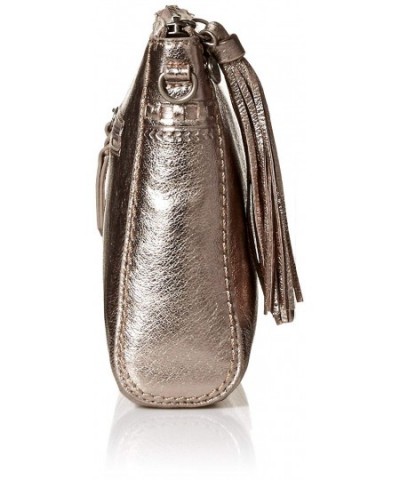 Discount Real Women Bags Outlet