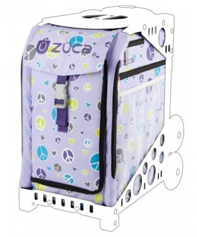 ZUCA Sport Insert Bag 89055900384