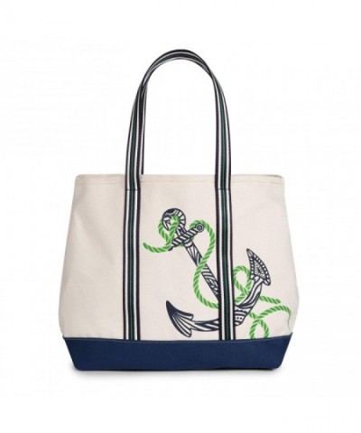 b Canvas Collection Resort Natural