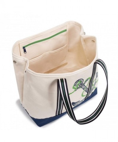 2018 New Men Travel Totes Clearance Sale