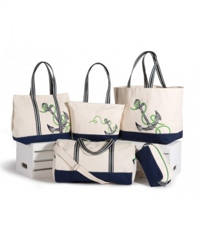 Cheap Designer Men Bags