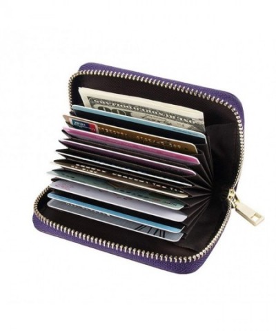 Cheap Designer Women Wallets Online