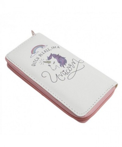 Fashion Women Wallets Outlet