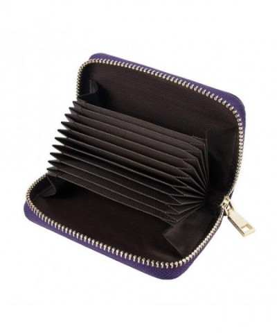 Cheap Women Bags Online Sale