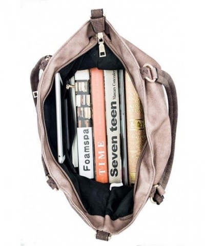 Cheap Designer Women Bags