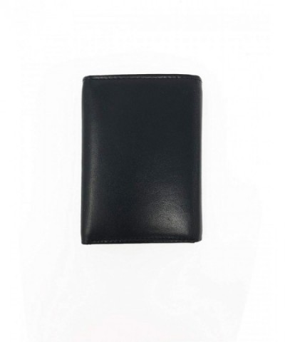 Men's Wallets