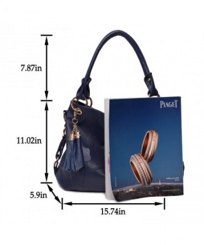 Cheap Real Women Totes Online Sale