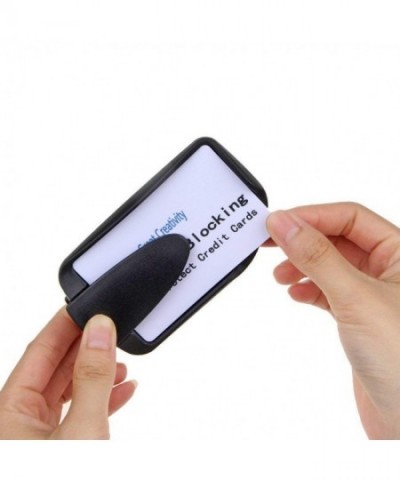 Money Clips Online Sale