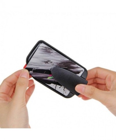 Men Wallets & Cases Clearance Sale