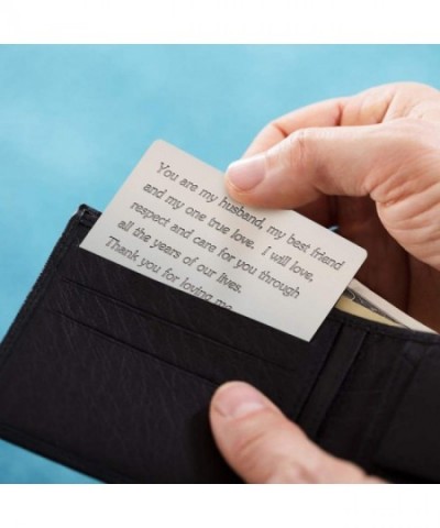 Discount Men's Wallets Wholesale