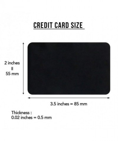 Men Wallets & Cases Outlet Online