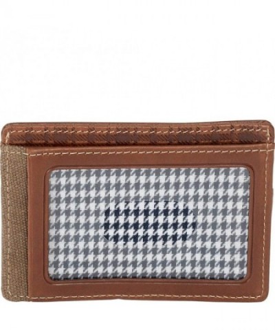 Fashion Men Wallets & Cases