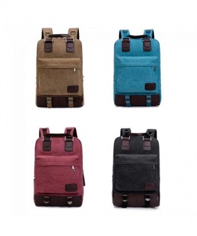 Discount Laptop Backpacks Outlet Online