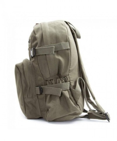 Cheap Real Casual Daypacks