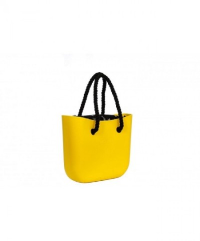 Lime Soda Womens Fashion Handbag