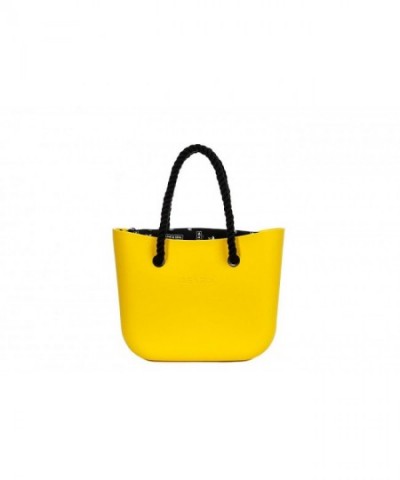 Brand Original Women Shoulder Bags for Sale