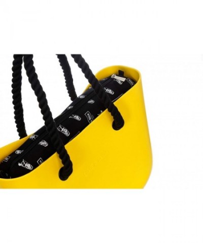 Discount Real Women Bags Outlet Online