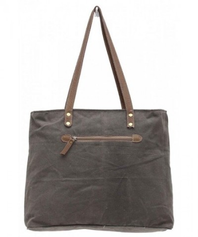 Discount Women Totes Outlet