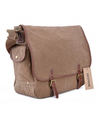 Fashion Men Bags