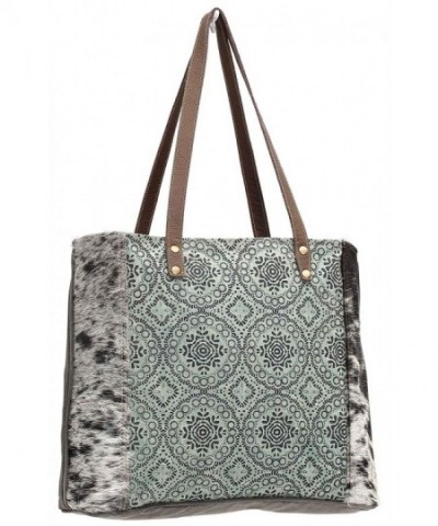 Women Bags