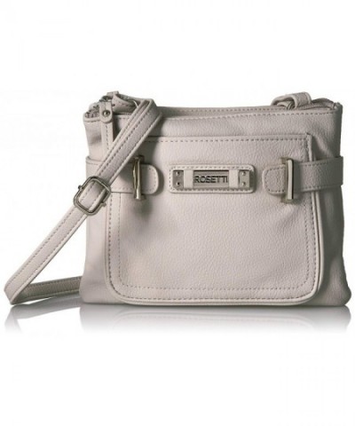 Rosetti Glory Mini London Grey