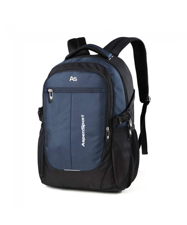 ASPENSPORT Backpacks Computer Bookbags Rucksacks