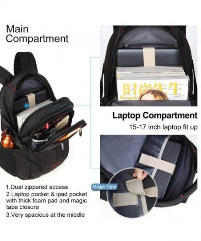 Fashion Men Backpacks Outlet