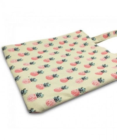 Women Shoulder Bags Wholesale