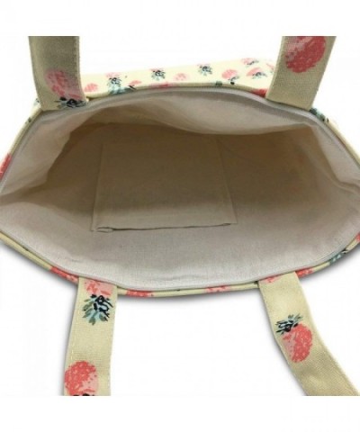 Cheap Women Bags Outlet Online