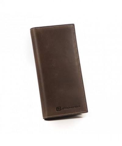 Men's Wallets