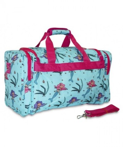 Cheap Men Travel Duffles Wholesale