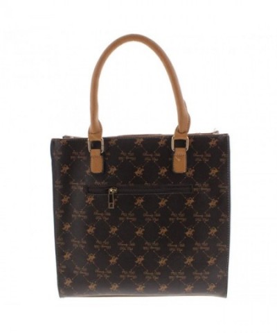 Designer Women Tote Bags Outlet