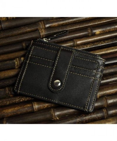 Cheap Designer Men's Wallets