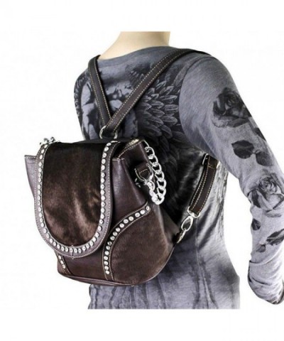 Popular Women Shoulder Bags Online