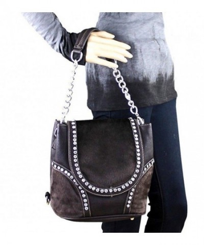 Popular Women Bags