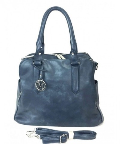 2018 New Women Shoulder Bags Outlet Online