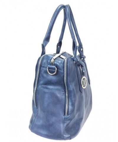 Brand Original Women Bags for Sale
