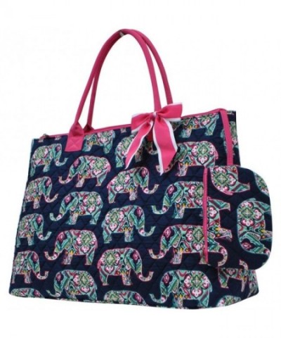 Cheap Real Men Travel Totes Outlet Online