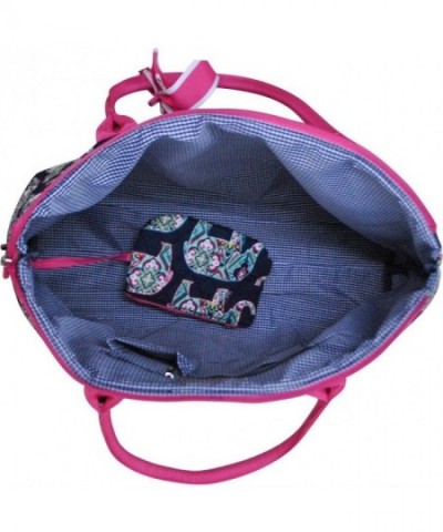 Popular Men Bags