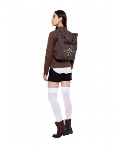 Men Backpacks Online Sale