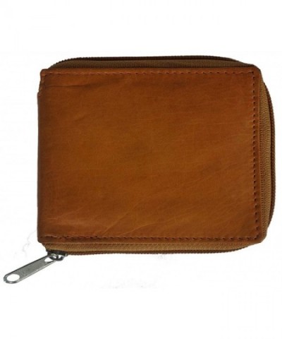 Fashion Men Wallets & Cases for Sale