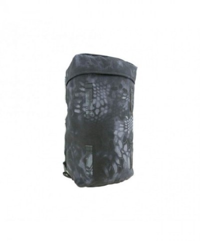 Karrimor SF Sabre Pockets Backpack
