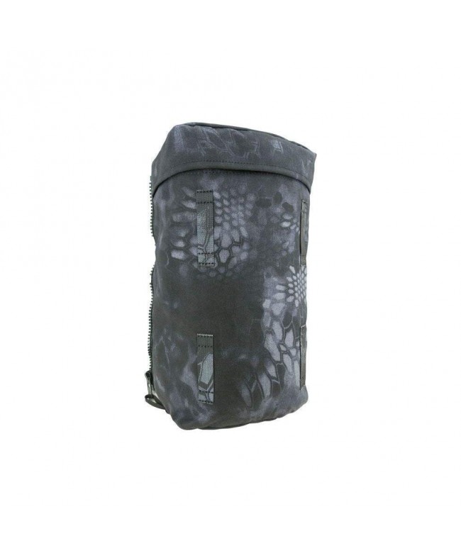 Karrimor SF Sabre Pockets Backpack