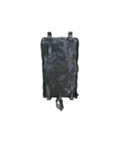Discount Casual Daypacks Online Sale
