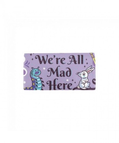 Discount Women Bags Wholesale