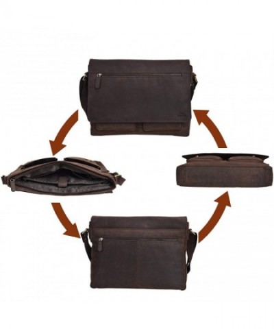 Men Bags