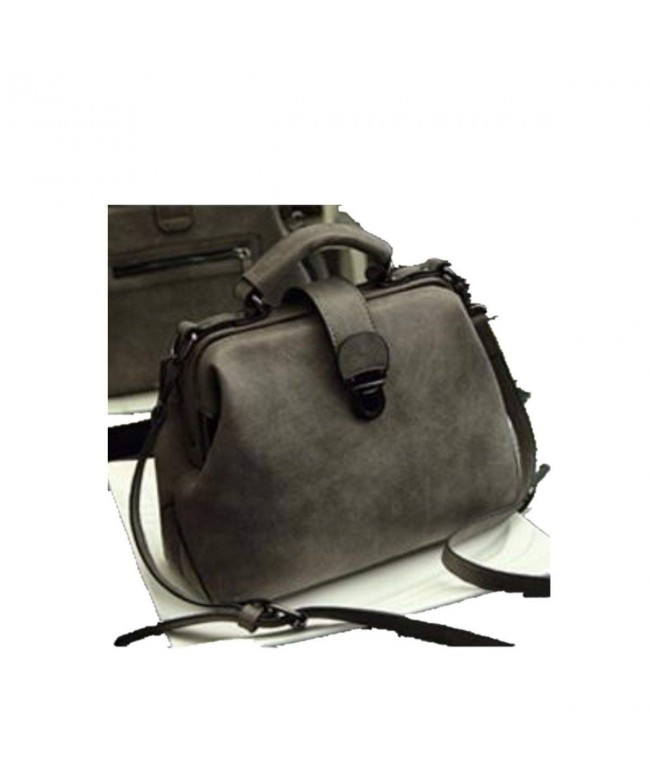 OURBAG Fashion Diagonal Portable Shoulder