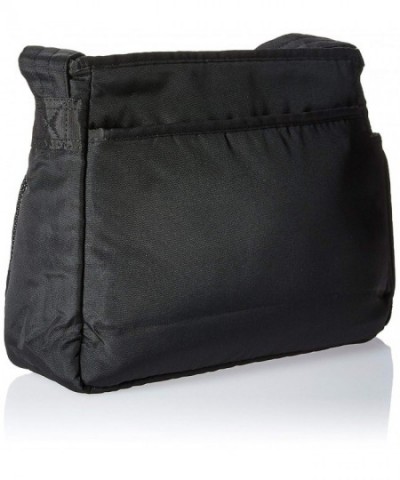 Women Crossbody Bags Wholesale