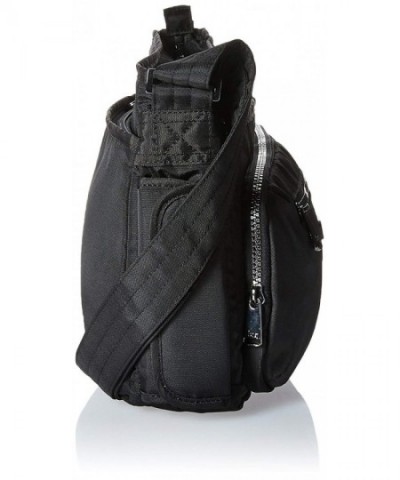 Women Bags Online Sale