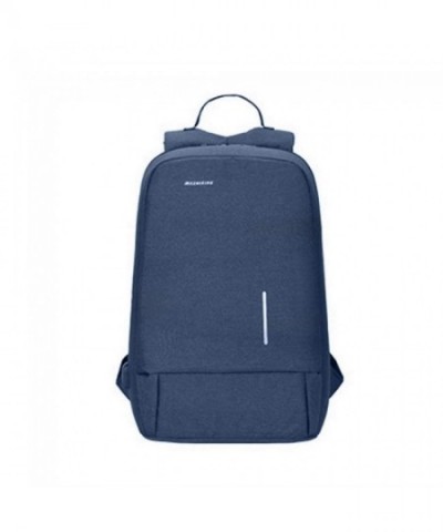 Cheap Designer Laptop Backpacks Wholesale